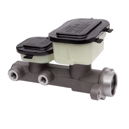 DYNAMIC FRICTION CO Brake Master Cylinder, 355-47147 355-47147